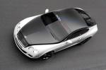 Bentley Continental GT Speed by Edo Competition 2009 года